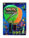 Elliot HELIX Speed-Tennis