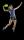Elliot HELIX Speed-Tennis
