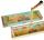 Elliot Tiki Toss - Head 2 Head - Table Hook 14 x 50 x 51 cm