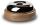 Elliot Feel Flux - Spin Flux, chrome