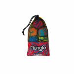 Waboba Flungle, Boule Set