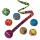 Waboba Flungle, Boule Set