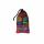Waboba Flungle, Boule Set