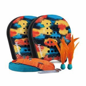 Waboba Battlebird Fangspiel