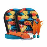 Waboba Battlebird Fangspiel 840001954106