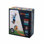 Waboba Battlebird Fangspiel 840001954106