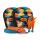 Waboba Battlebird Fangspiel 840001954106