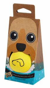 Waboba Dog Fetch Spielzeug für Hunde 1er