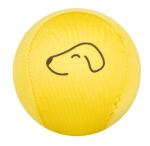 Waboba Dog Fetch Spielzeug für Hunde 1er