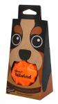 Waboba Dog Tailwind Spielzeug für Hunde 1er