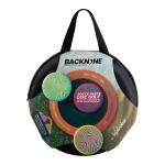 Waboba Backnine