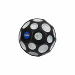 Waboba Moon Ball Nasa 1 Stück Farbwahl nicht...
