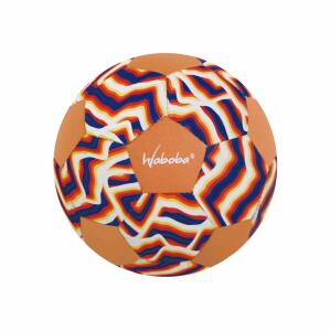 Waboba Beach Soccer Ball Ø 215 mm