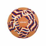 Waboba Beach Soccer Ball Ø 215 mm
