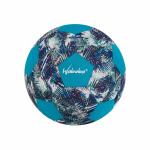 Waboba Beach Soccer Ball Ø 215 mm