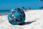 Waboba Beach Soccer Ball Ø 215 mm