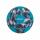 Waboba Beach Soccer Ball Ø 215 mm