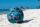 Waboba Beach Soccer Ball Ø 215 mm