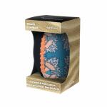 Waboba Beach Water Football L, 230 mm Sports Series