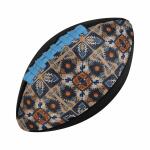 Waboba Beach Water Football L, 230 mm Sports Series