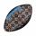 Waboba Beach Water Football L, 230 mm Sports Series