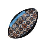 Waboba Beach Water Football S, 150 mm Sports Series