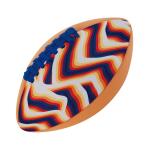 Waboba Beach Water Football S, 150 mm Sports Series