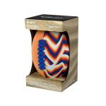 Waboba Beach Water Football S, 150 mm Sports Series
