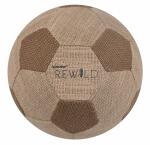 Waboba Rewild Soccer Ball