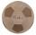Waboba Rewild Soccer Ball