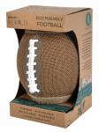 Waboba Rewild Football L, Ø 23 cm