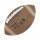 Waboba Rewild Football L, Ø 23 cm