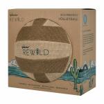 Waboba Rewild Volleyball