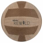Waboba Rewild Volleyball