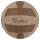 Waboba Rewild Volleyball
