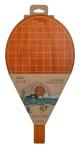 Waboba Rewild Paddle Set 840001970618