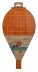 Waboba Rewild Paddle Set