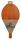 Waboba Rewild Paddle Set