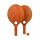 Waboba Rewild Paddle Set