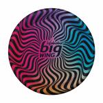 Waboba Big Wing