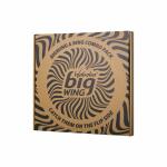 Waboba Big Wing