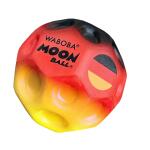 Waboba Moon Ball Germany 1 Stück Farbwahl nicht möglich