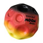 Waboba Moon Ball Germany 1 Stück Farbwahl nicht möglich