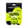 Waboba Bounceback X Moon Ball Armschlaufe farblich sortiert