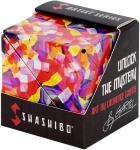 Shashibo Cube Confetti Kunstst. 6 x 6 x 6 cm 105 g