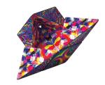 Shashibo Cube Confetti Kunstst. 6 x 6 x 6 cm 105 g