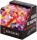 Shashibo Cube Confetti Kunstst. 6 x 6 x 6 cm 105 g