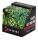 Shashibo Cube Elements Kunstst. 6 x 6 x 6 cm 105 g