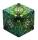 Shashibo Cube Elements Kunstst. 6 x 6 x 6 cm 105 g