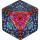 Shashibo Cube Chameleon Kunstst. 6 x 6 x 6 cm 105 g